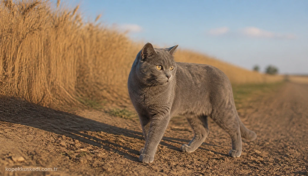 Konya Kedi fiyatları