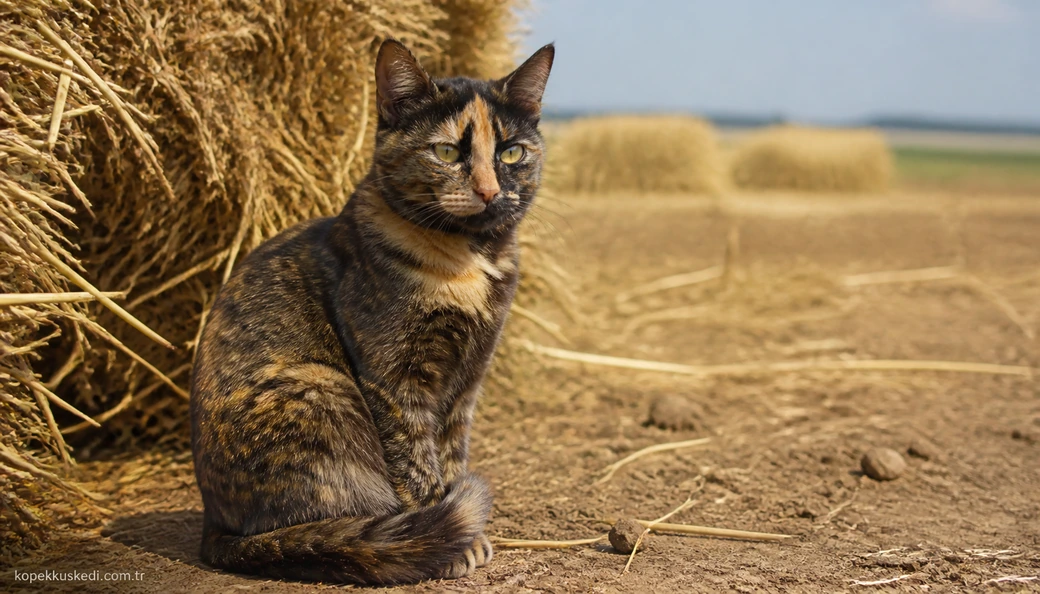 Kütahya Kedi fiyat
