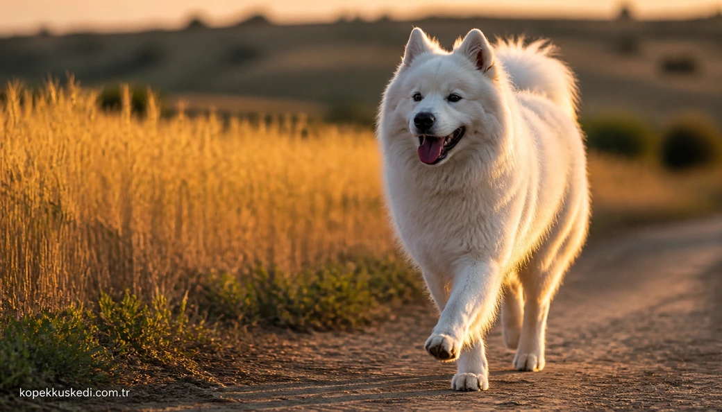 Kütahya Köpek fiyat