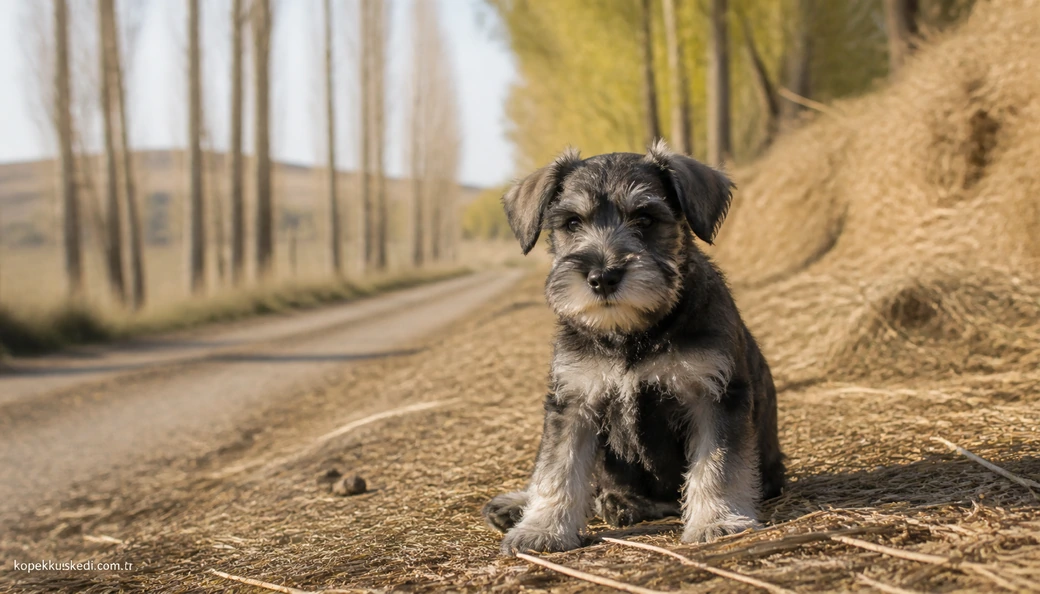 Kütahya Köpek fiyatları