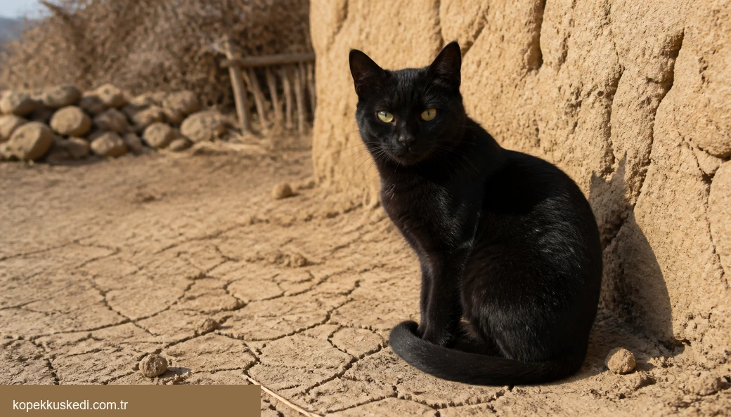 Malatya Kedi fiyat