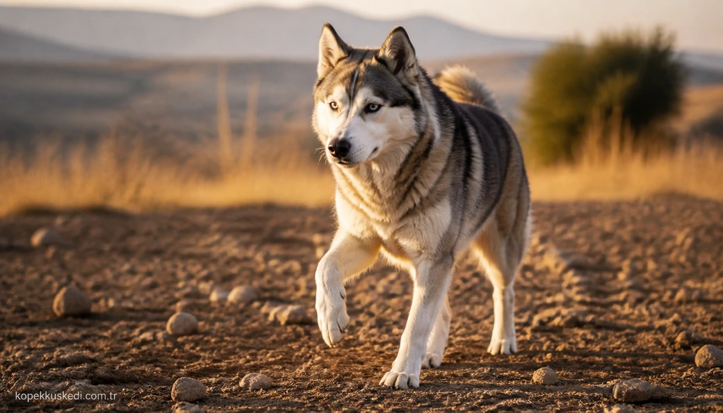 Malatya Köpek fiyat