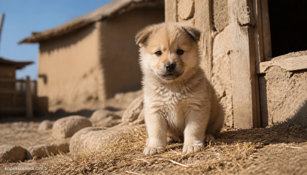 Malatya Köpek fiyatları