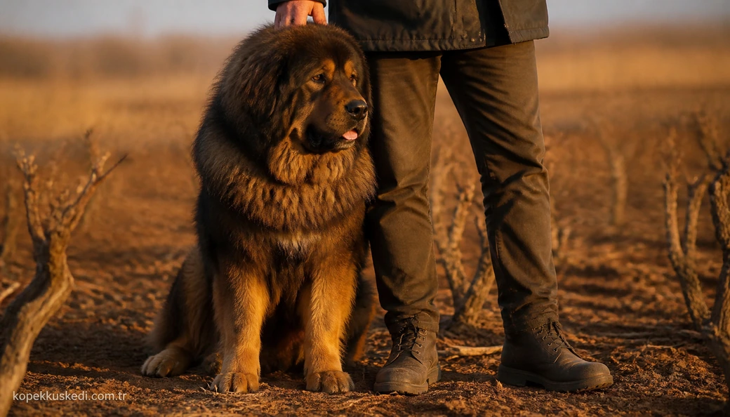Malatya Köpek yavru