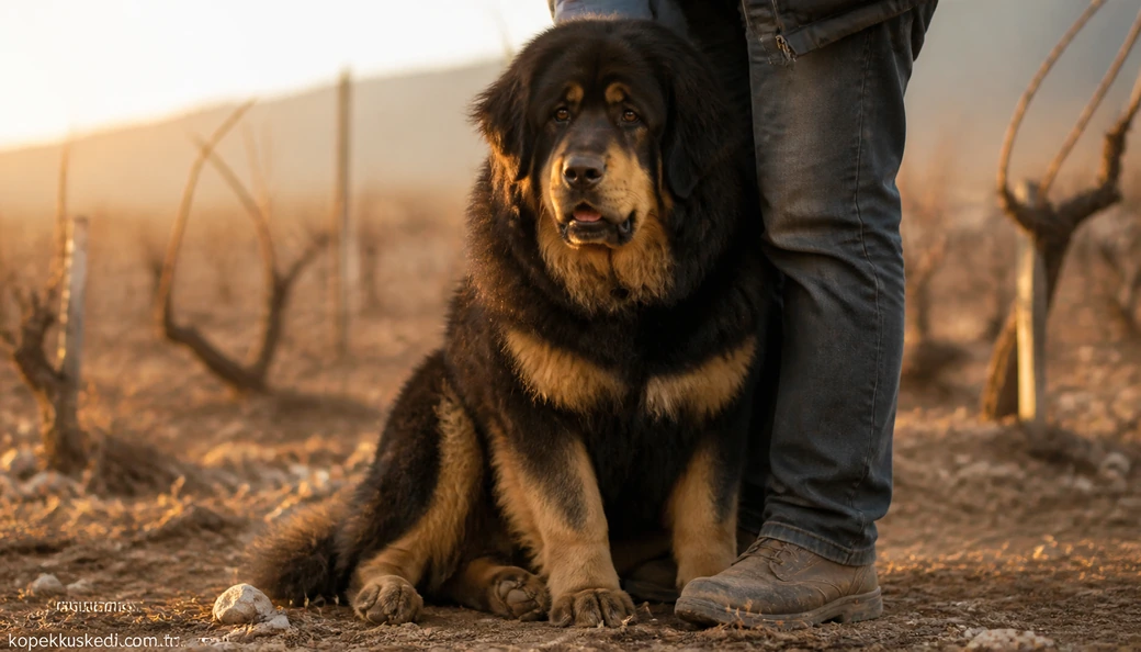 Malatya Köpek sahiplenme