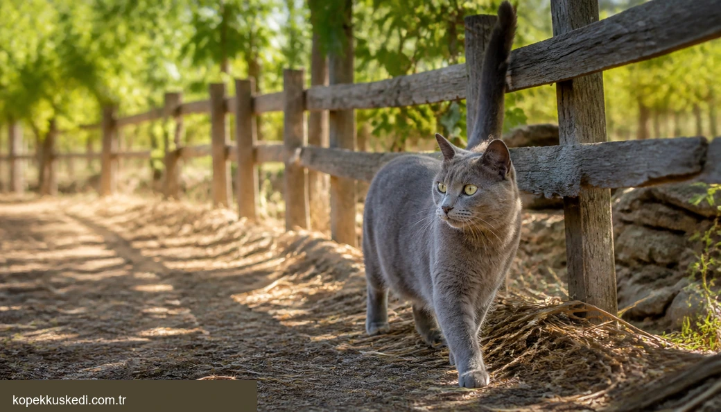 Manisa Kedi fiyatları