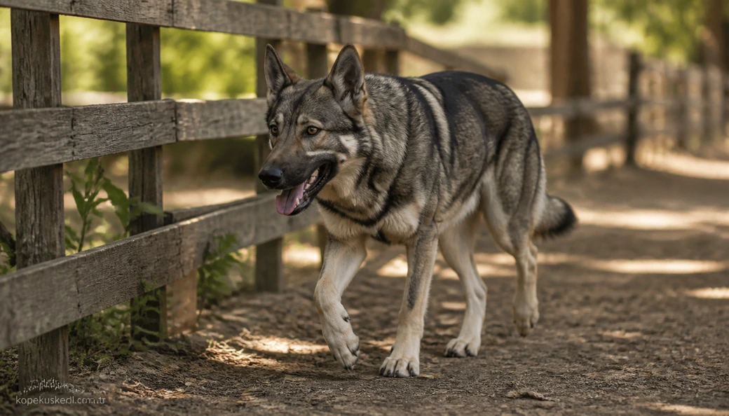 Manisa Köpek fiyat
