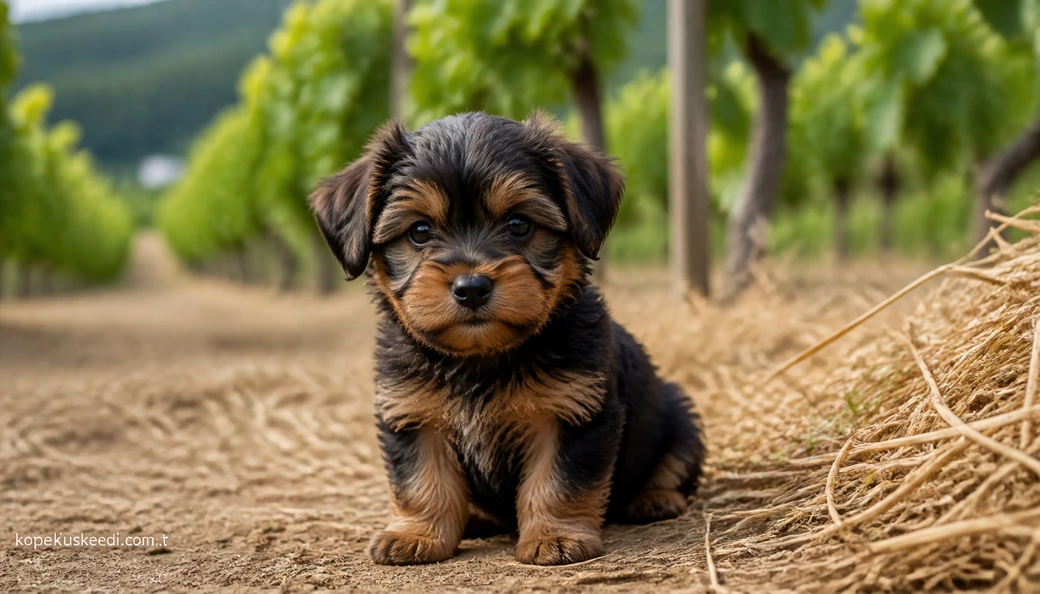 Manisa Köpek fiyatları
