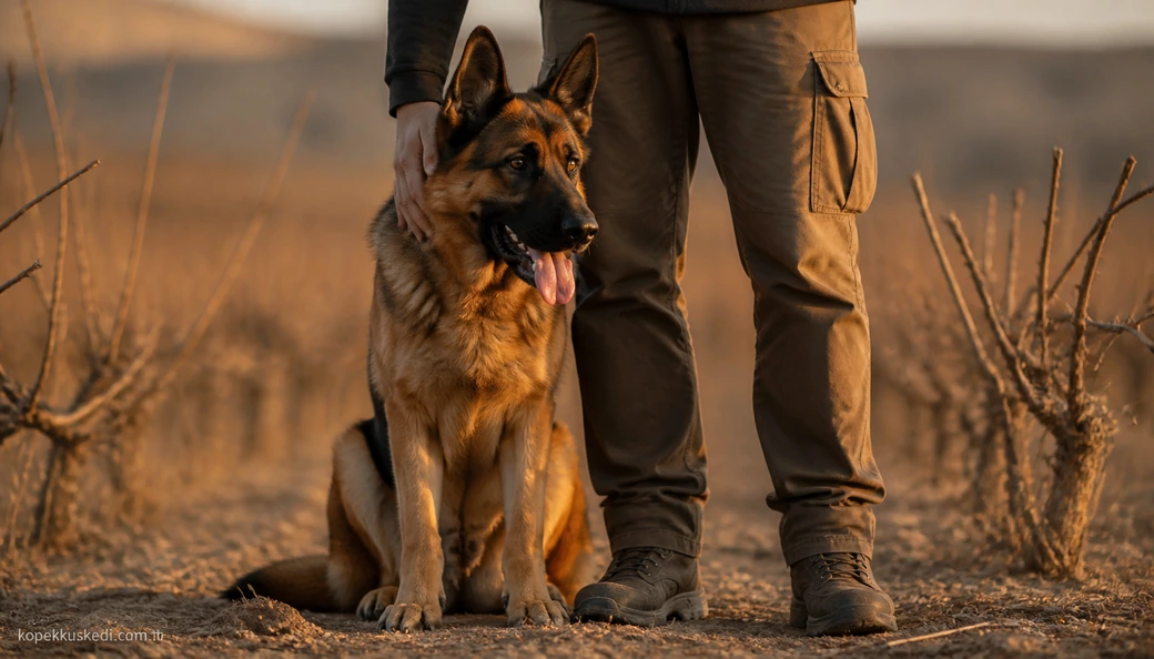 Mardin Köpek sahiplenme
