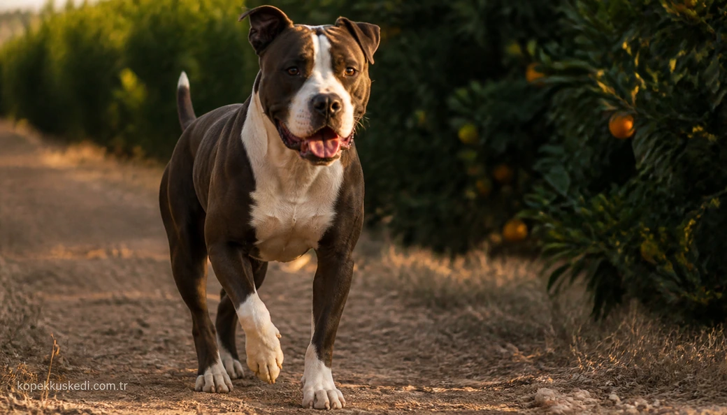 Mersin Köpek fiyat