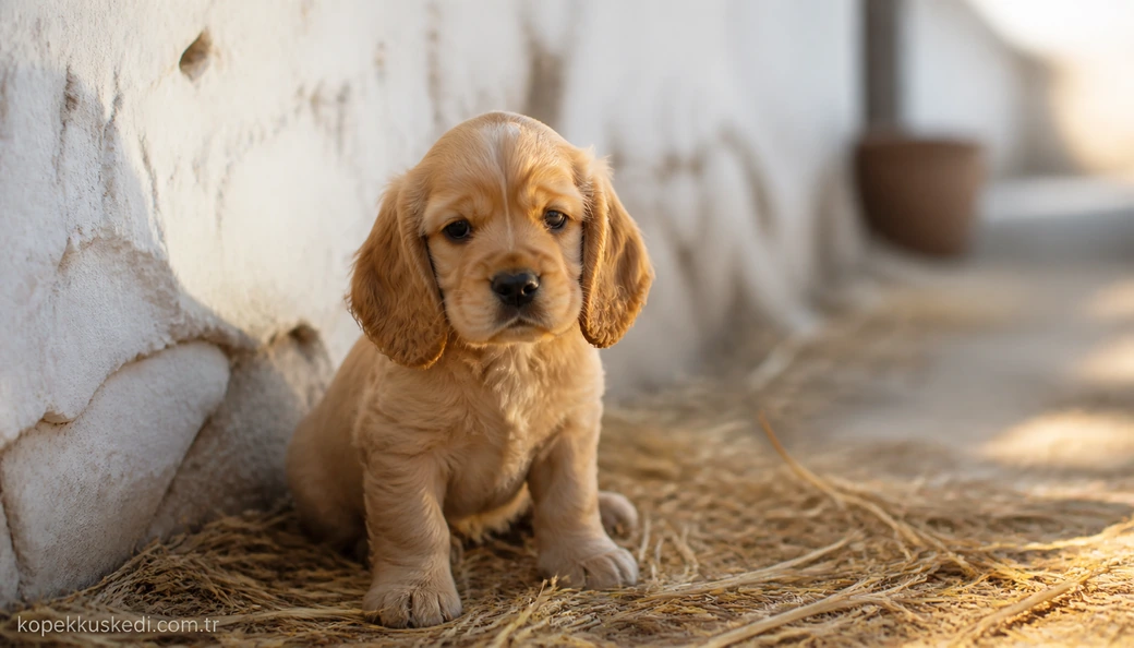 Mersin Köpek fiyatları