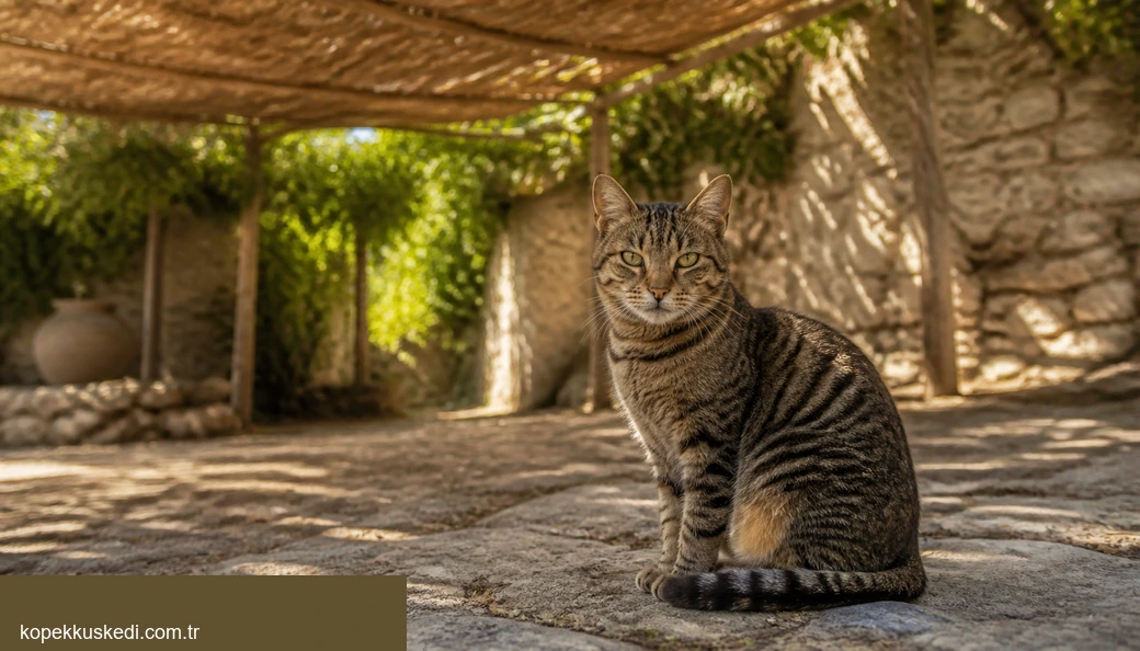 Muğla Kedi fiyat