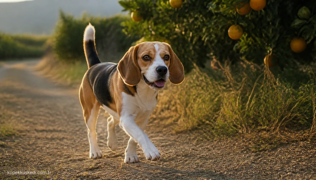Muğla Köpek fiyat
