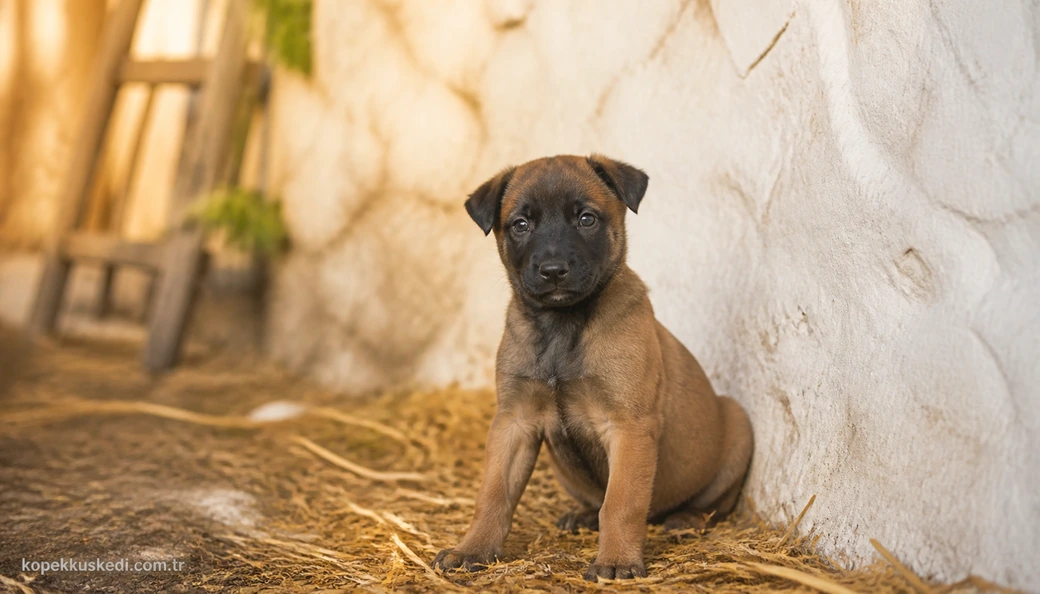 Muğla Köpek fiyatları