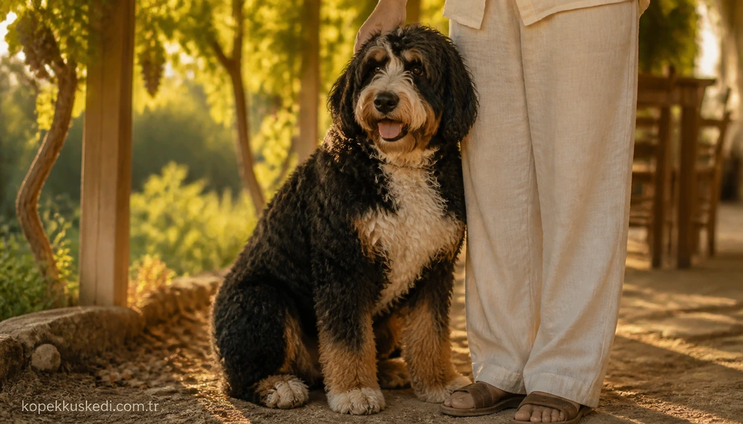 Muğla Köpek yavru