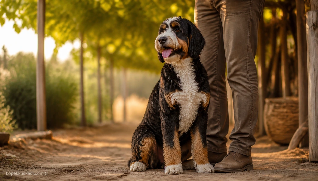 Muğla Köpek sahiplenme
