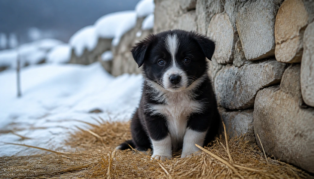 Muş Köpek fiyatları