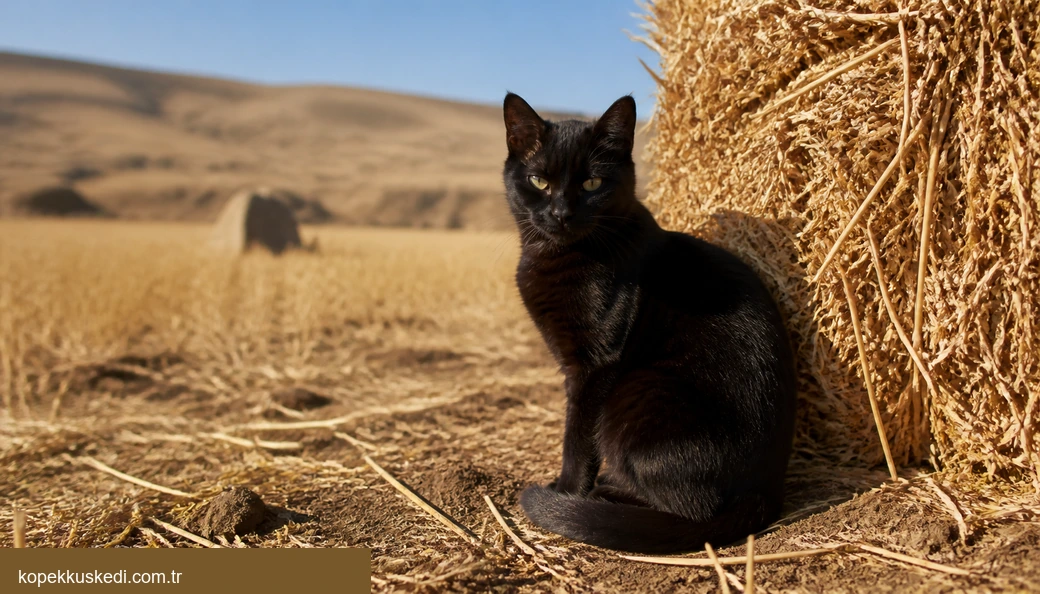 Nevşehir Kedi fiyat