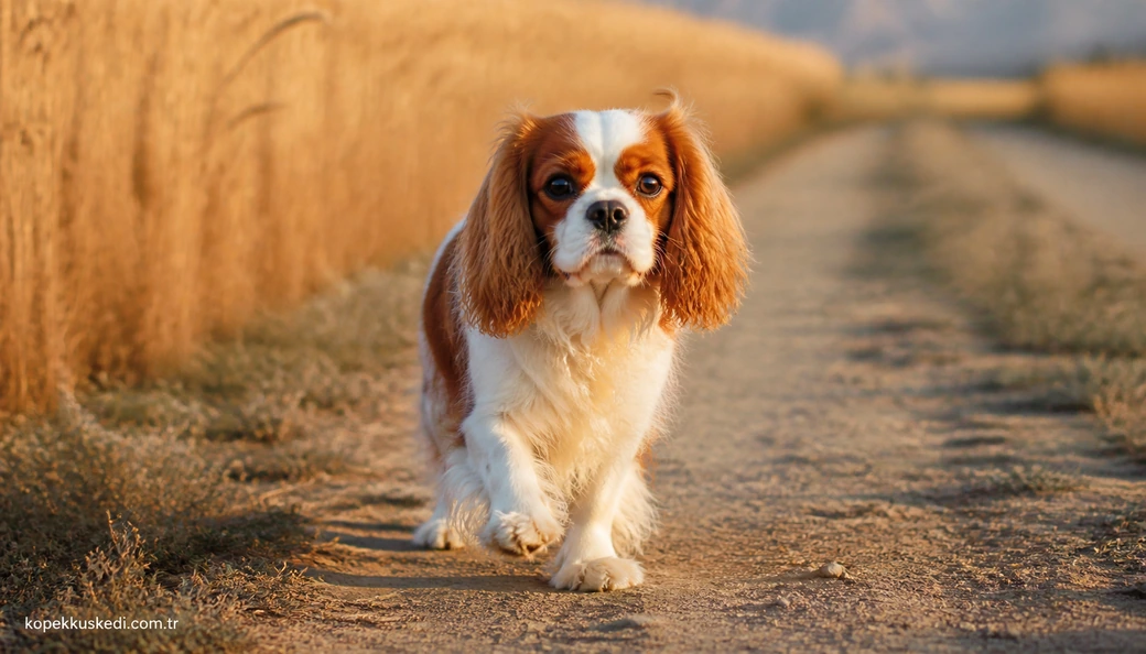 Nevşehir Köpek fiyat
