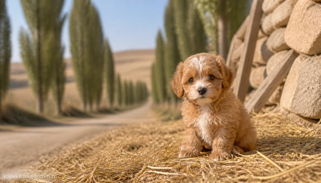 Nevşehir Köpek fiyatları