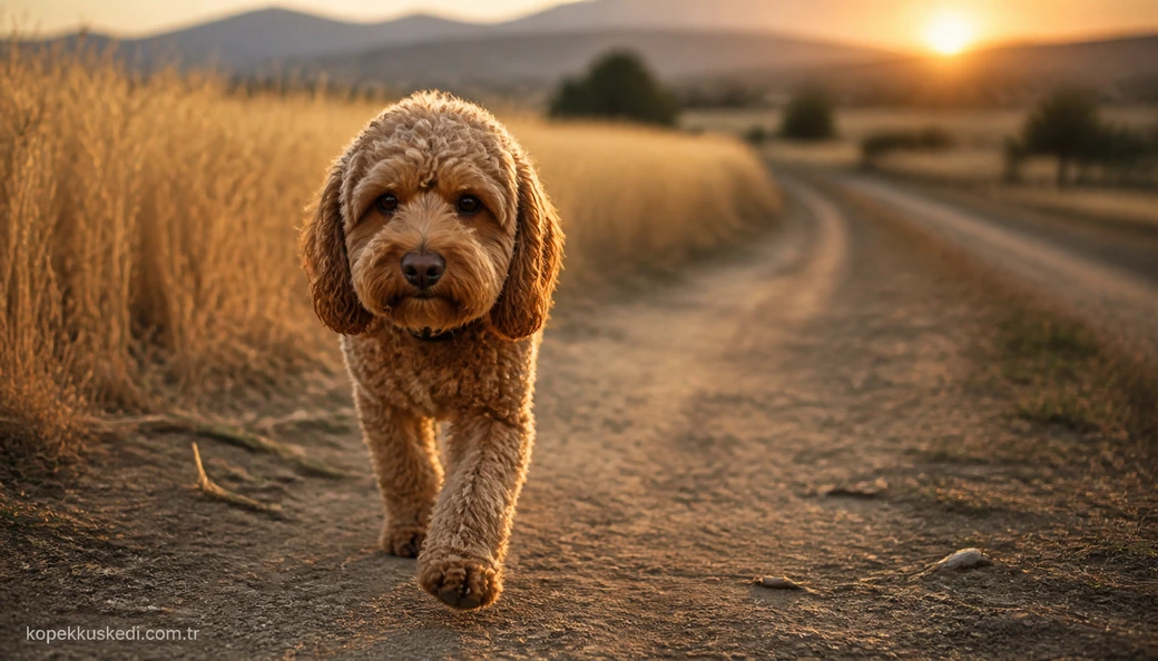Niğde Köpek fiyat