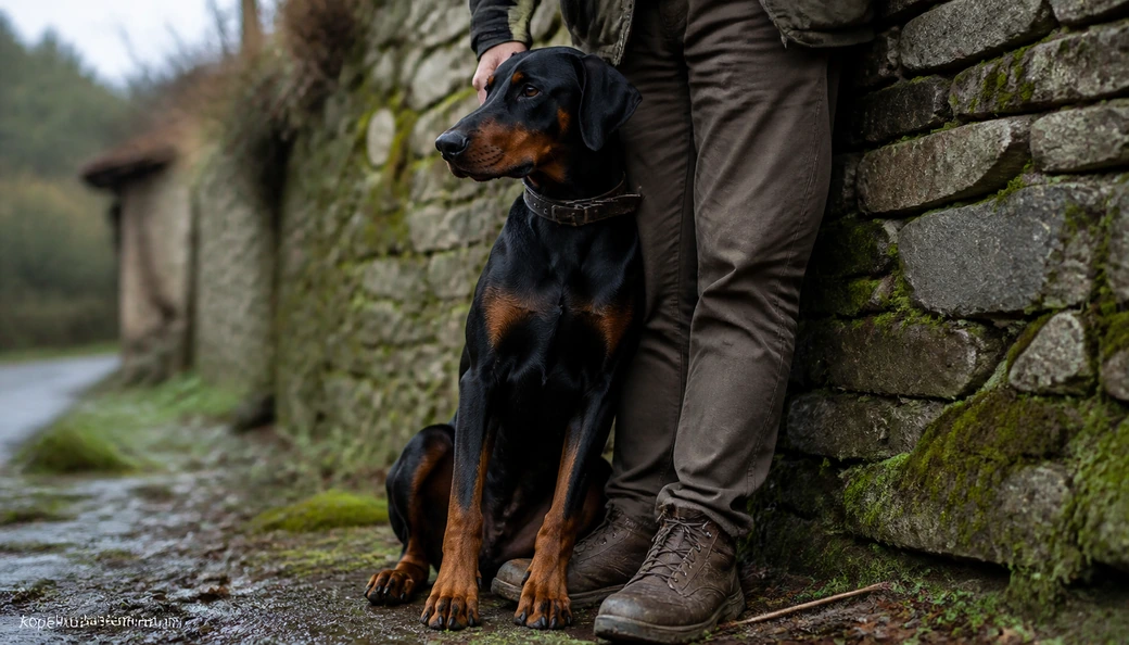 Ordu Köpek sahiplenme