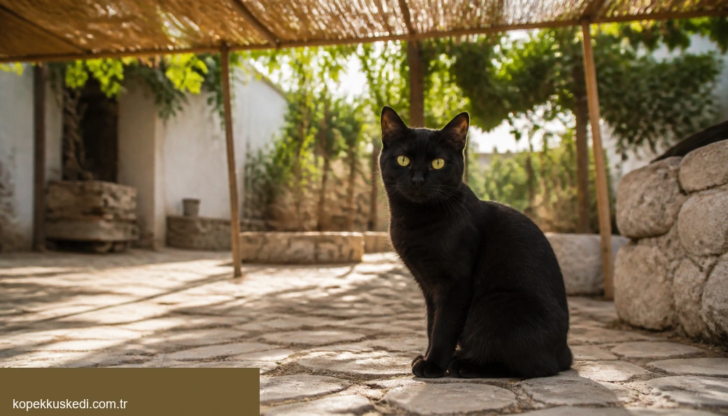 Osmaniye Kedi fiyat