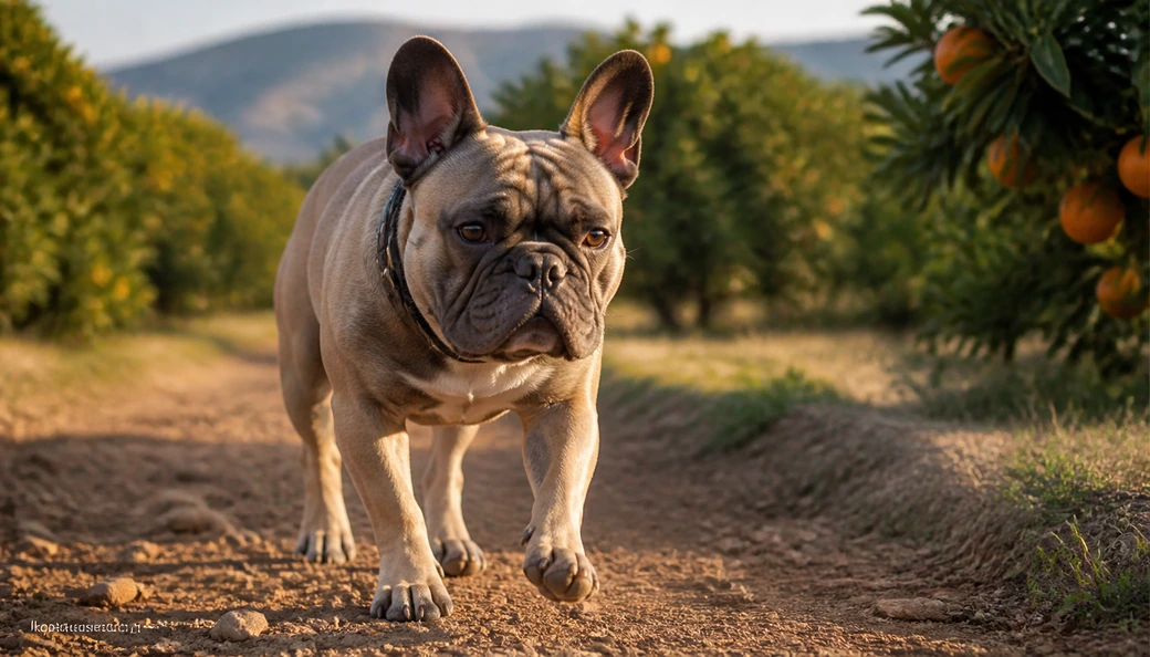 Osmaniye Köpek fiyat