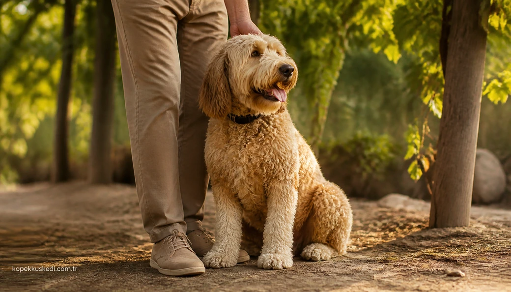 Osmaniye Köpek yavru