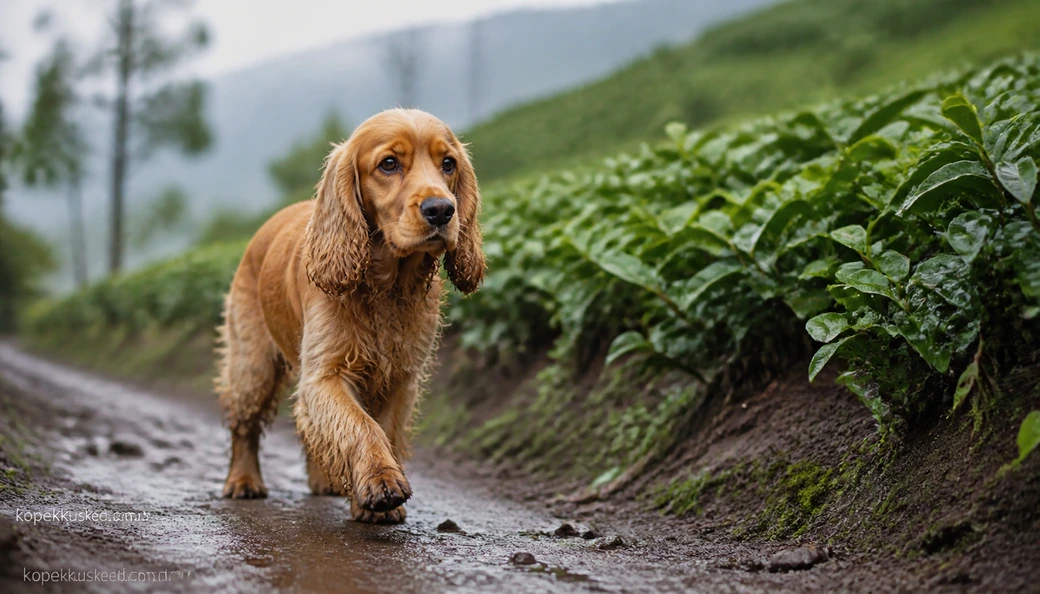 Rize Köpek fiyat