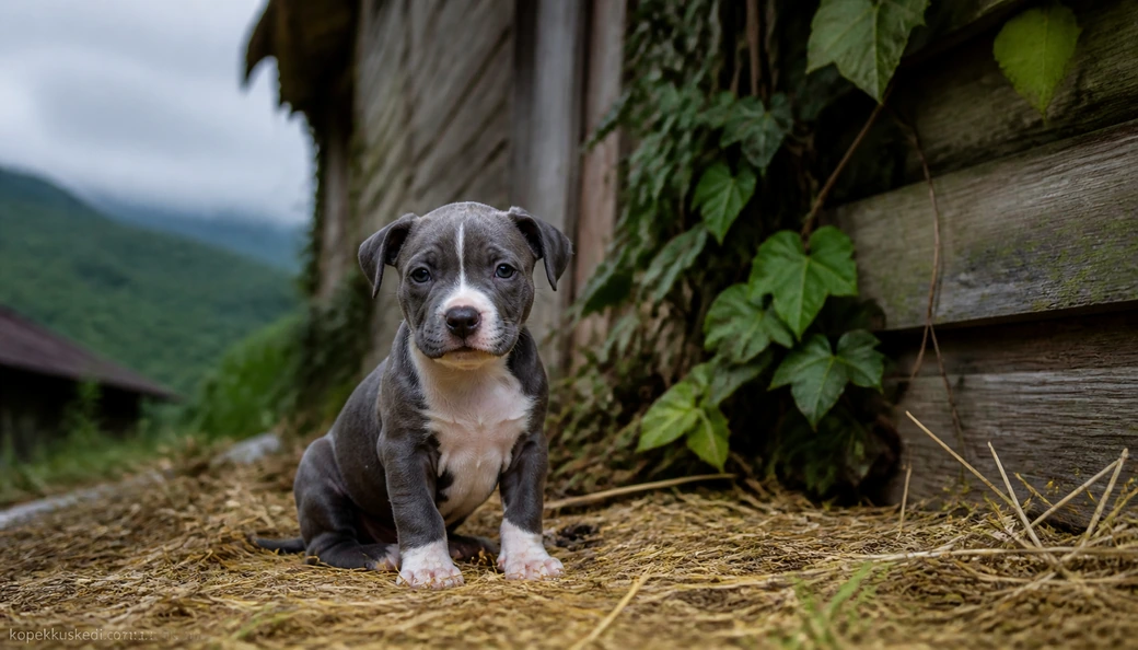 Rize Köpek fiyatları