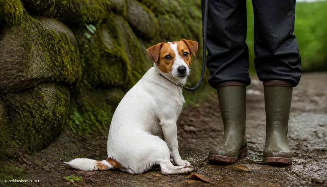 Rize Köpek sahiplenme
