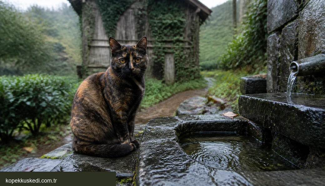 Sakarya Kedi fiyat