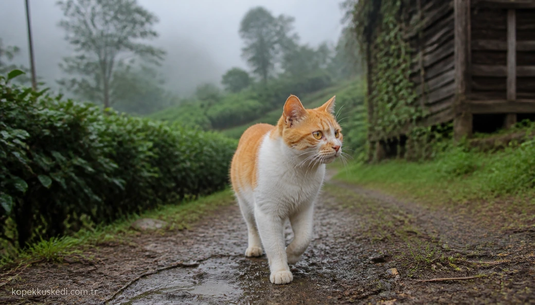 Sakarya Kedi fiyatları