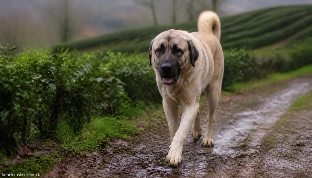 Sakarya Köpek fiyat