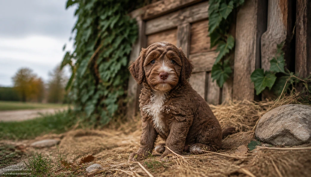 Sakarya Köpek fiyatları