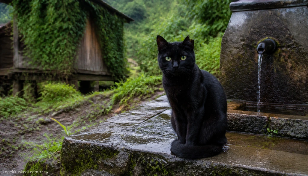 Samsun Kedi fiyat