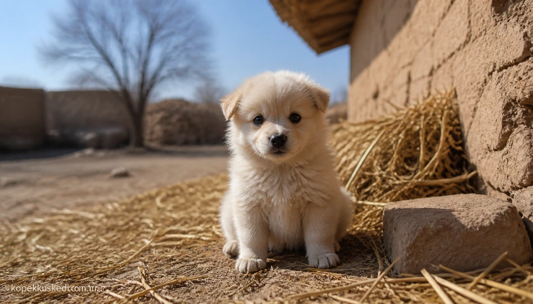 Şanlıurfa Köpek fiyatları
