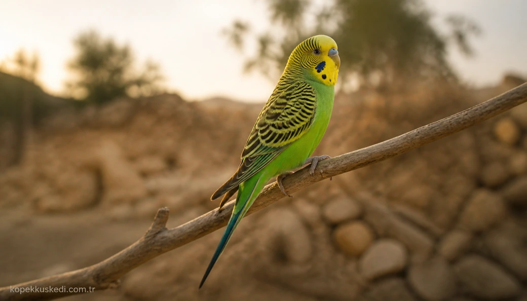 Şanlıurfa Kuş fiyat