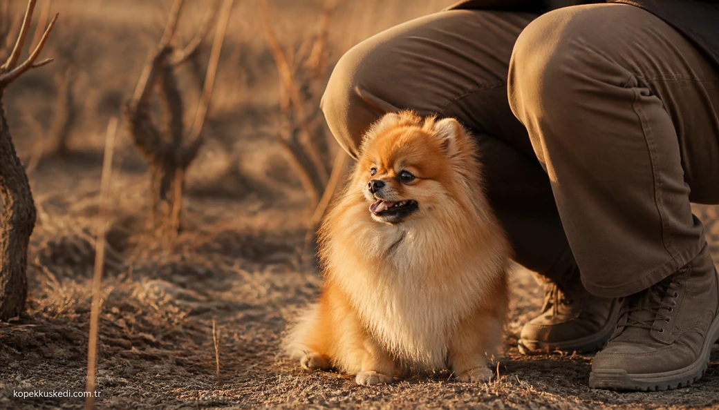 Siirt Köpek yavru