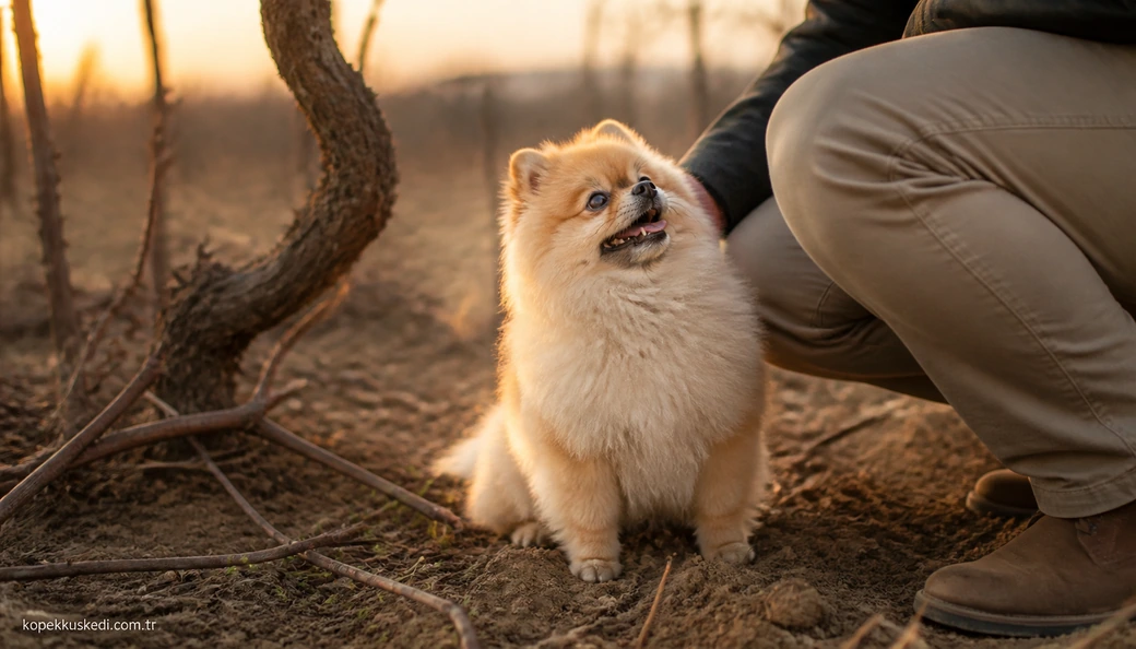 Siirt Köpek sahiplenme