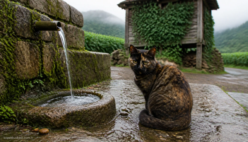 Sinop Kedi fiyat