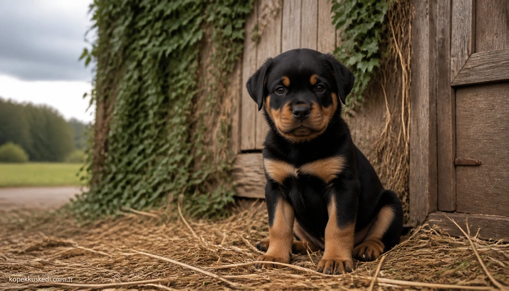 Sinop Köpek fiyatları