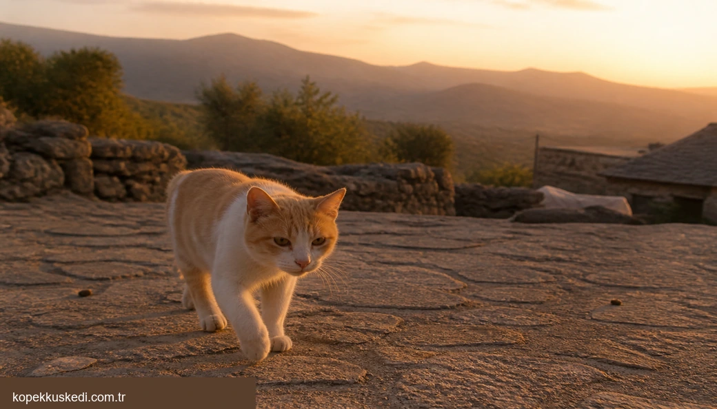 Şırnak Kedi fiyatları