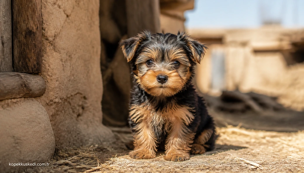 Şırnak Köpek fiyatları