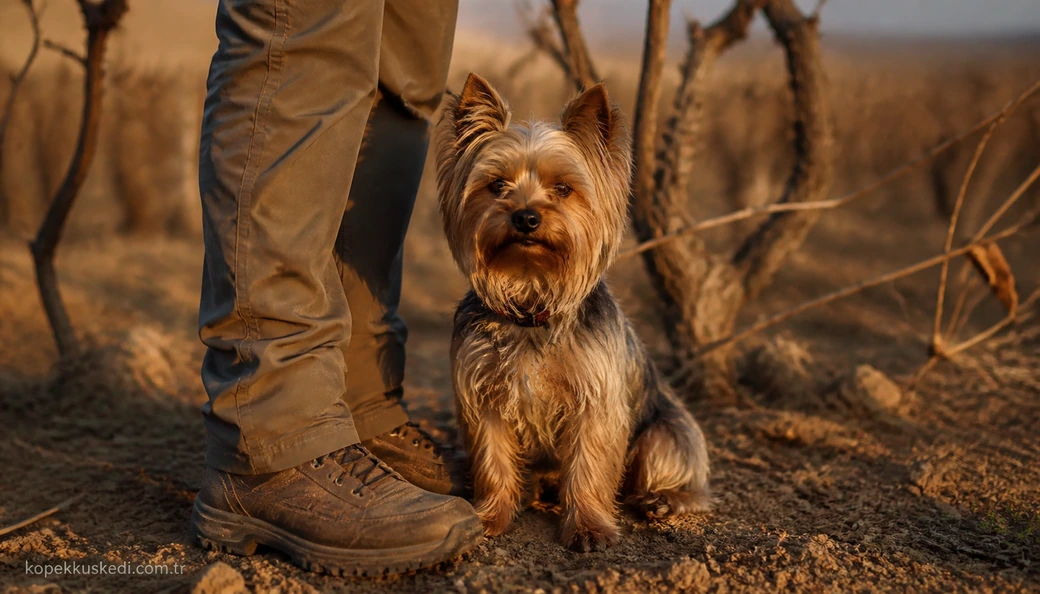 Şırnak Köpek yavru