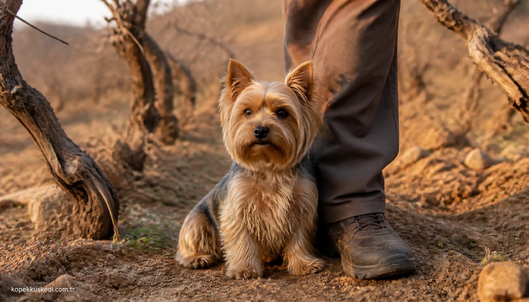 Şırnak Köpek sahiplenme