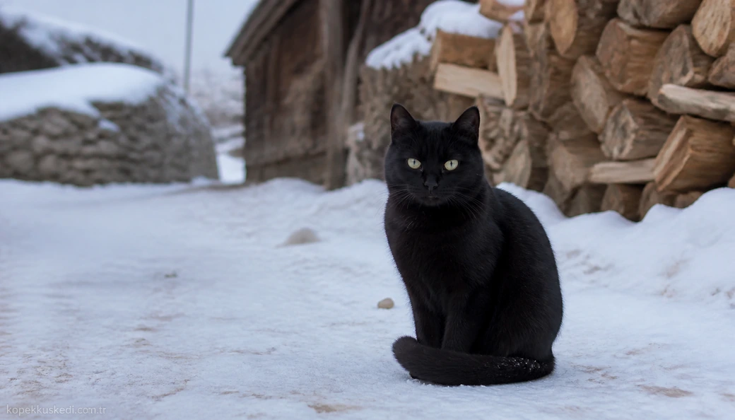 Sivas Kedi fiyat