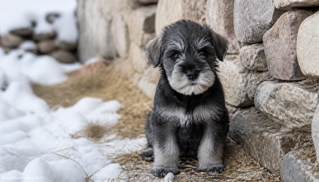 Sivas Köpek fiyatları