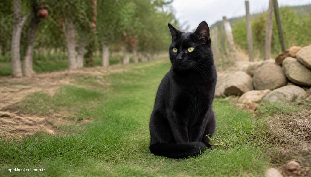 Tekirdağ Kedi fiyat